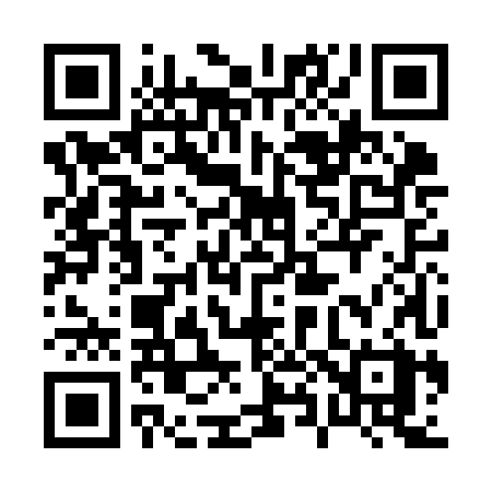 QR code for 082KHX