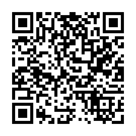QR code for 082KVC