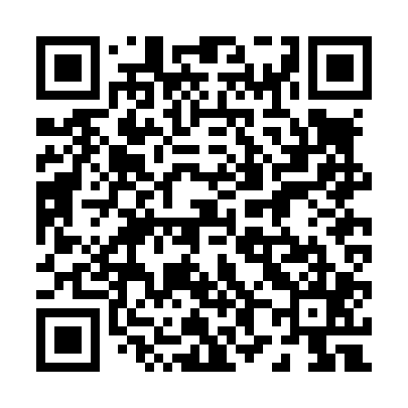 QR code for 082L05