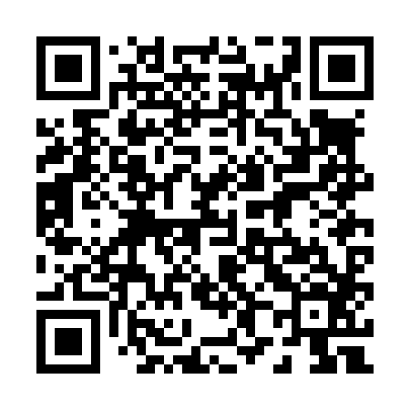 QR code for 082L86