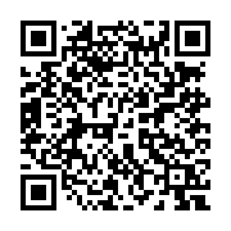 QR code for 082LGR