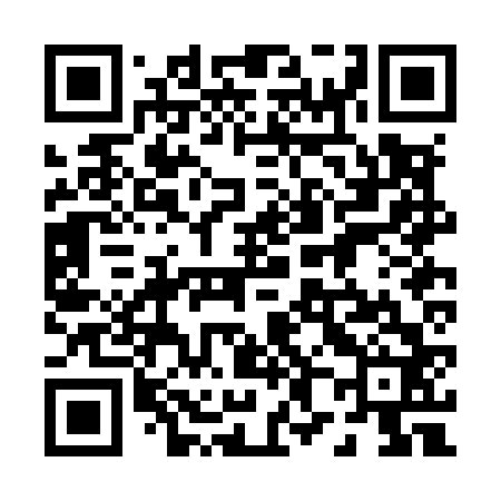 QR code for 082M62