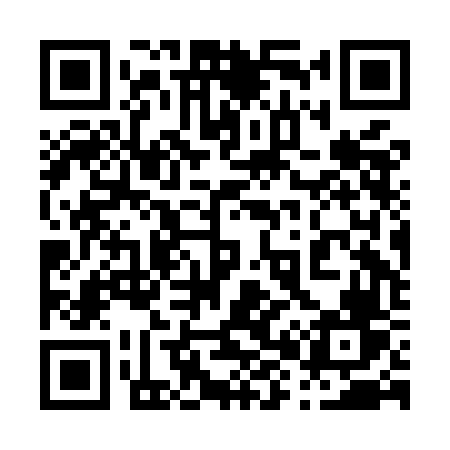 QR code for 082MFV