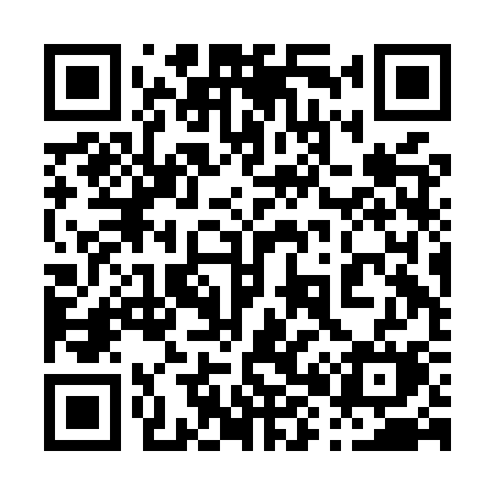 QR code for 082MSM