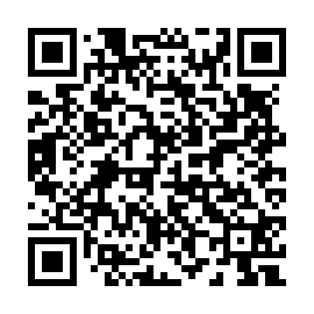QR code for 082N20