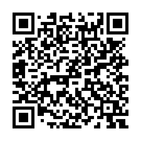 QR code for 082NXQ