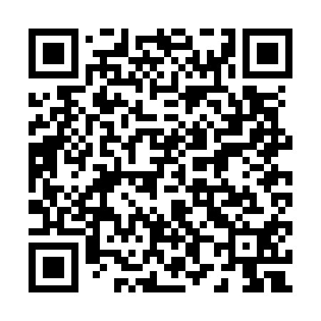QR code for 082O10