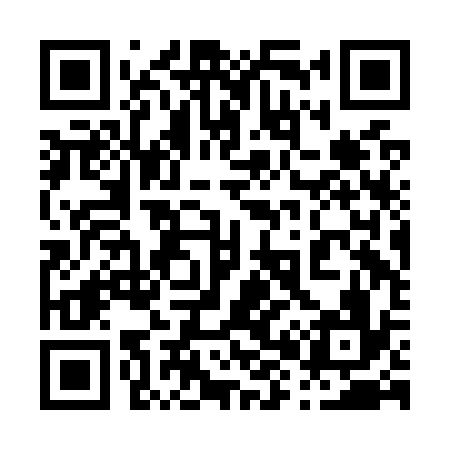 QR code for 082O36