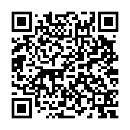QR code for 082P32