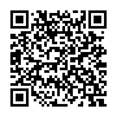 QR code for 082PAW