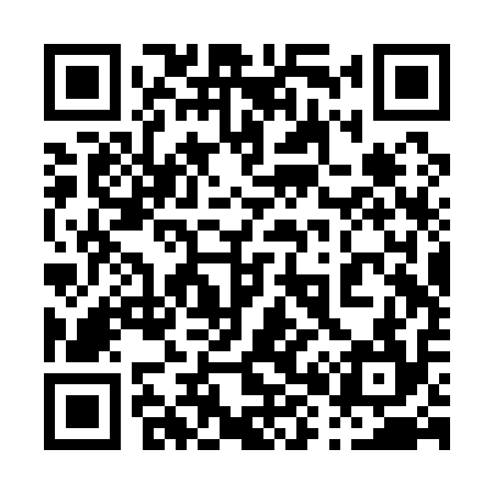 QR code for 082Q14