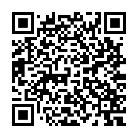 QR code for 082Q67