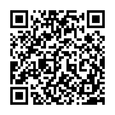 QR code for 082Q76