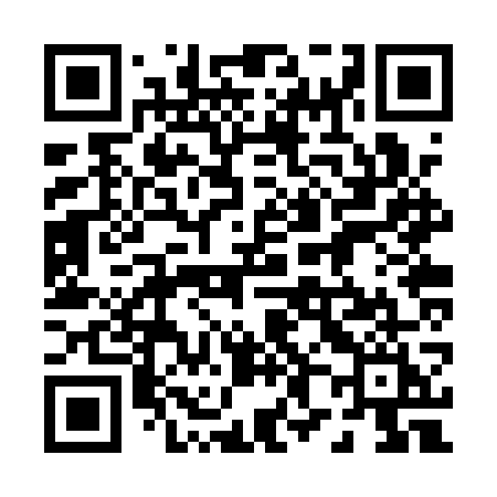 QR code for 082QWI