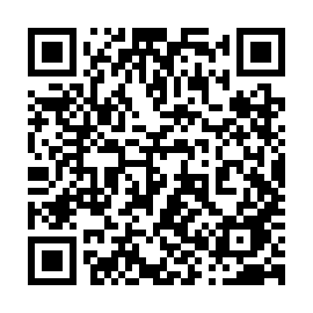 QR code for 082SHE
