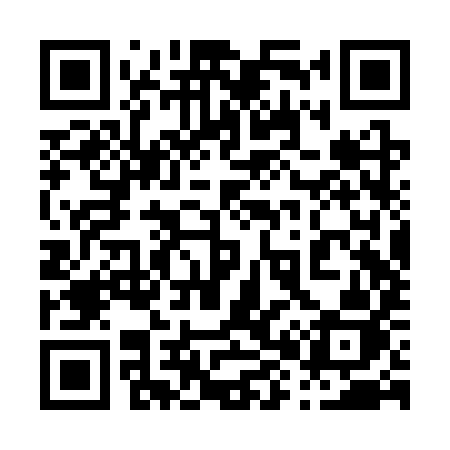 QR code for 082SYJ