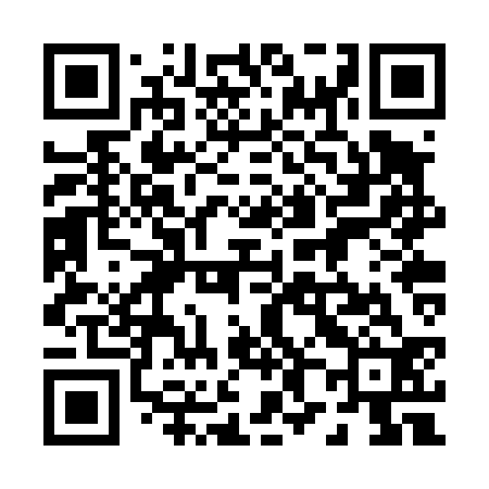 QR code for 082T32
