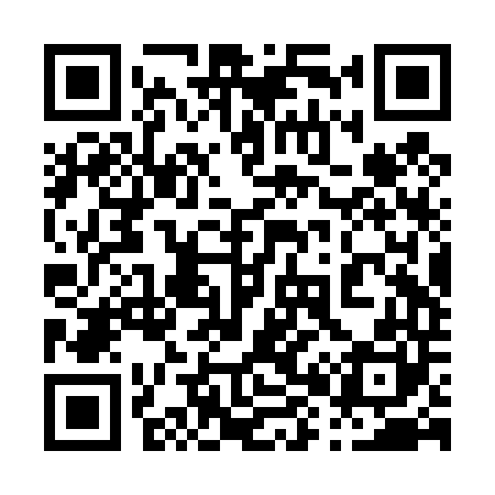 QR code for 082T40