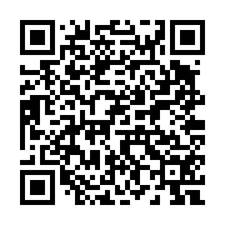 QR code for 082T54