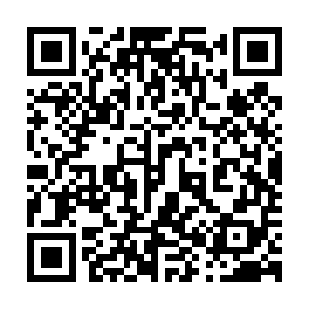 QR code for 082T58