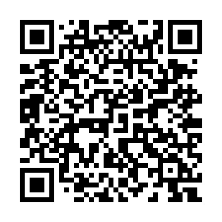 QR code for 082TMF
