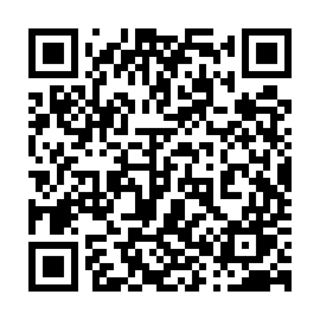 QR code for 082UUW