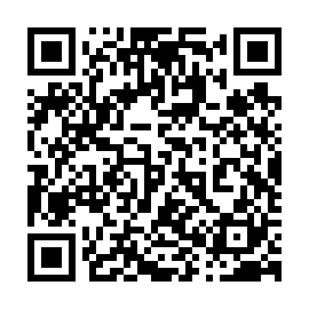 QR code for 082V20