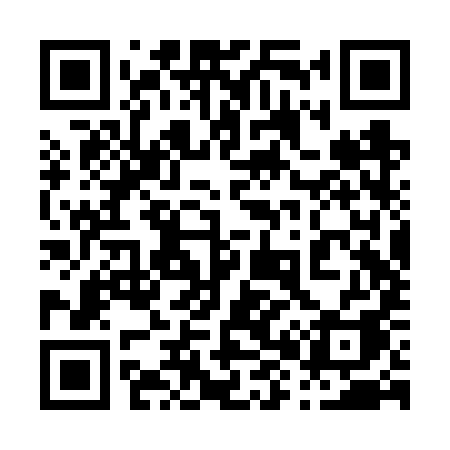 QR code for 082VYA