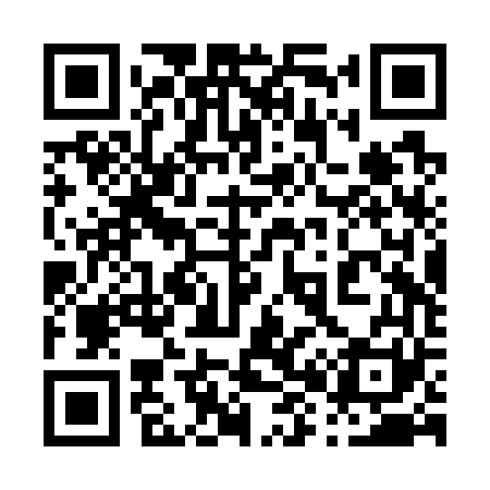 QR code for 082W61