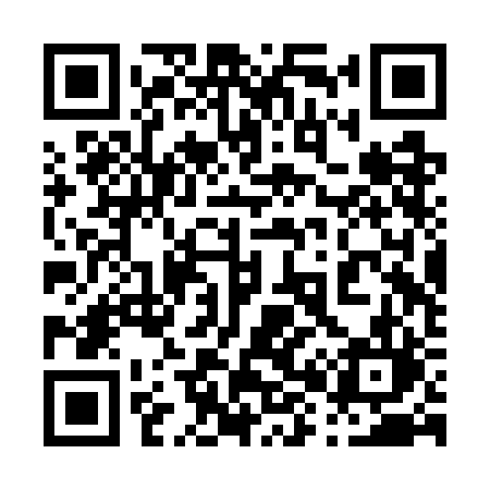 QR code for 082WBL