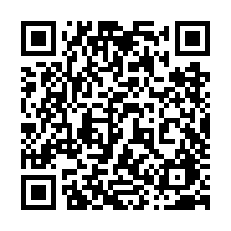 QR code for 082WJG