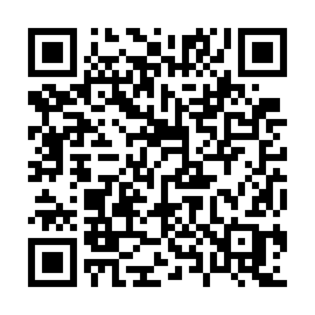 QR code for 082WKB