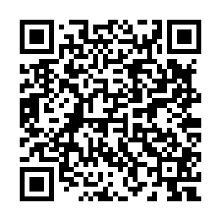 QR code for 082X01