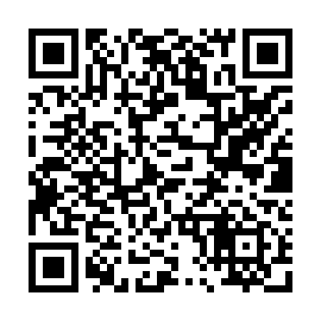 QR code for 082X19