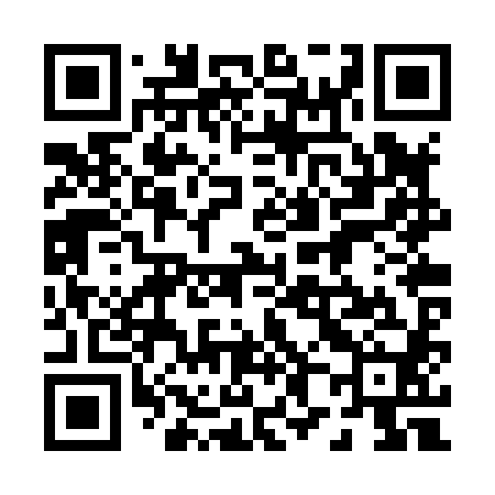 QR code for 082X80