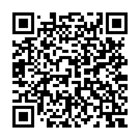 QR code for 082XUK