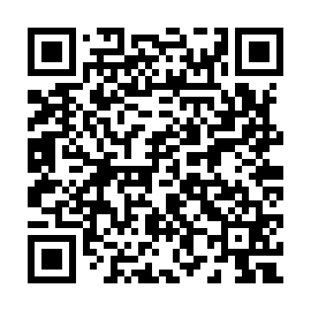 QR code for 082Y61