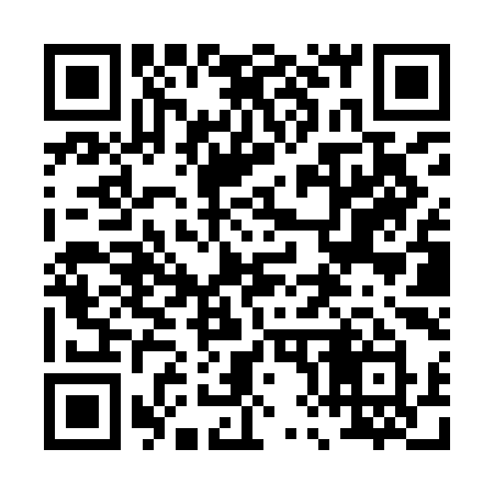 QR code for 082YIY