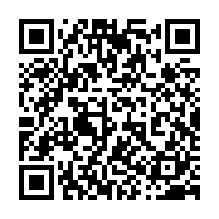 QR code for 082Z20