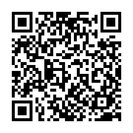 QR code for 082ZUL