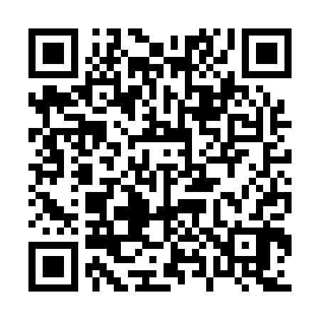 QR code for 083A02