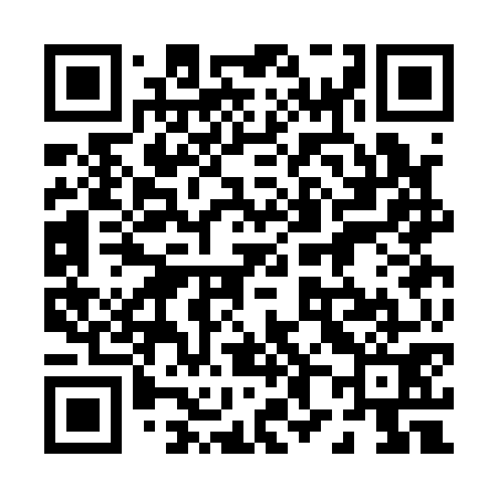 QR code for 083A71