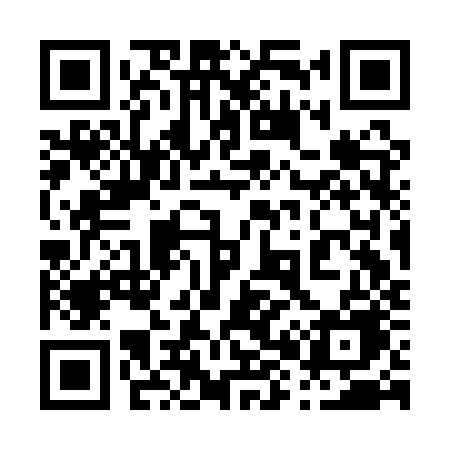 QR code for 083AZE