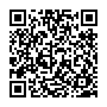 QR code for 083BCN