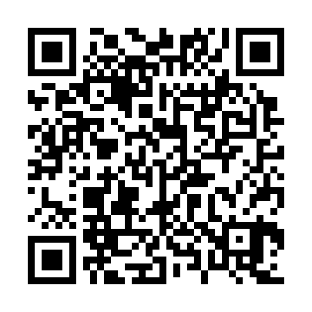 QR code for 083C20