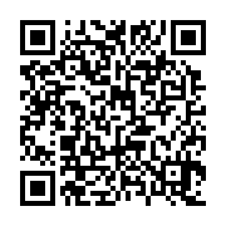 QR code for 083C34
