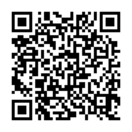 QR code for 083C90