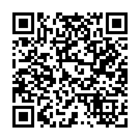 QR code for 083CHC