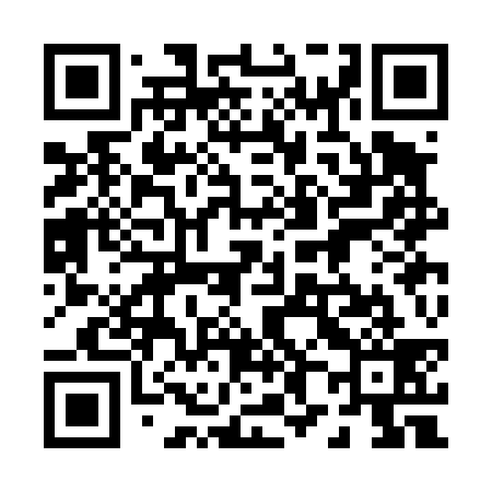 QR code for 083D39