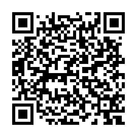 QR code for 083E14